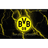 DGW09 emblem