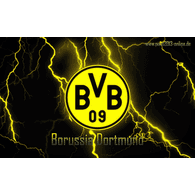 DGW09 emblem