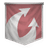 _K_T_ emblem