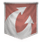 CS-LP emblem