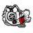 CR4NK emblem