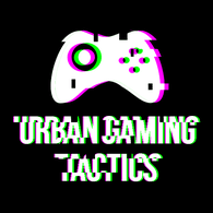 -UGT- emblem
