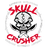 S_K_U emblem