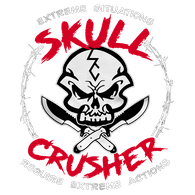 S_K_U emblem