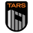 TARS emblem