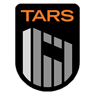 TARS emblem