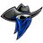 R_O_T emblem