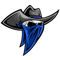 R_O_T emblem