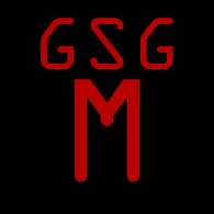 GSGM emblem