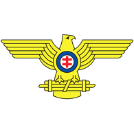 HSLS emblem