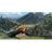 IRPC emblem