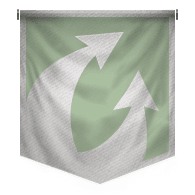 N_O_Z emblem