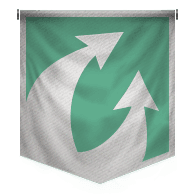 BZKM emblem