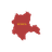 KONYA emblem