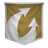 EZEZ emblem