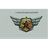 1PBWO emblem