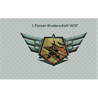 1PBWO emblem