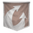 JELT emblem