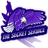 -TSS- emblem