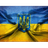 UA_WL emblem