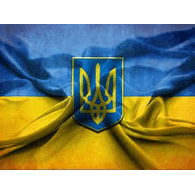 UA_WL emblem