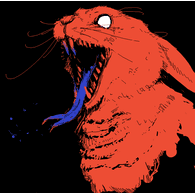 PFOTE emblem