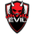 KHARN emblem