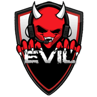 KHARN emblem
