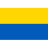 MAXHO emblem