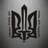 VOLY emblem