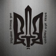 VOLY emblem