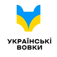 UA-WF emblem