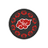 AKATZ emblem
