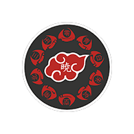 AKATZ emblem