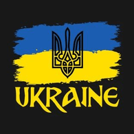 19-UA emblem