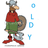 O---W emblem