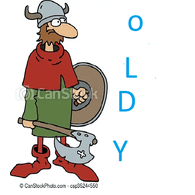 O---W emblem