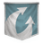 MD_DE emblem