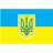BU-UA emblem
