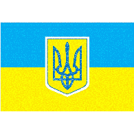 BU-UA emblem