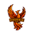 GGQR emblem