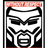 IEVER emblem