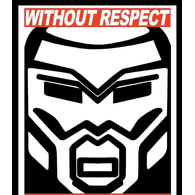 IEVER emblem