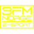 3FM emblem