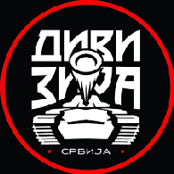 GETO emblem