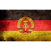 KA-O emblem