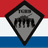 -TGHD emblem