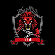 RBLL emblem