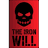 _TIW_ emblem