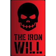 _TIW_ emblem